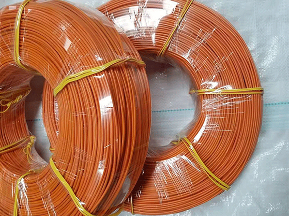 呼伦贝尔镀锌爆破母线