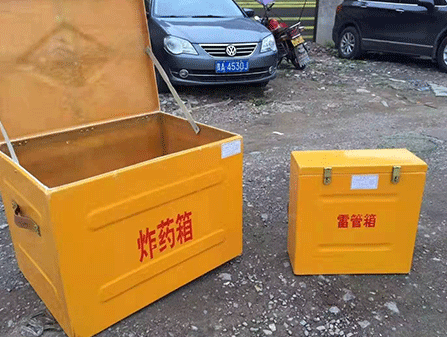 呼伦贝尔为什么这对“搭档”必须永远分开？